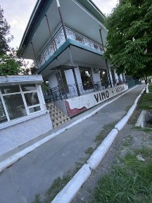 Сдается в аренду ! Фергана, вдоль кольцевой, ариентир кафе *Атлас*