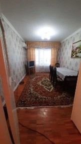 Продается Ахмад Югнакий 3ком 78 кв. м №Г70