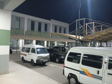 Срочна сотамиз 17000₽