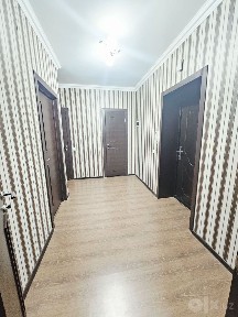 Ташкентская область, Ташкент, Сергелийский район