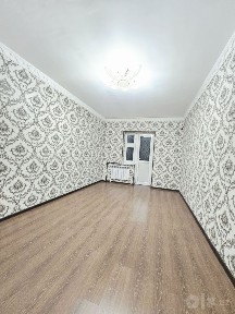 Ташкентская область, Ташкент, Сергелийский район