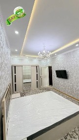Метро М Улугбек 1/3/4 Чиланзар 6 квартал Продаётся квартира