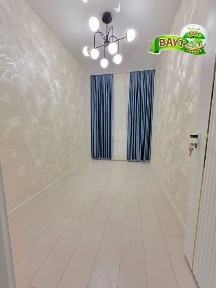 Евроремонт 73м² 3/3/9 РАЗДЕЛКА ФРАНЦУЗСКИЙ Чиланзар 20кв продаётся |