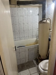 2 xonali kvartira ijaraga beriladi