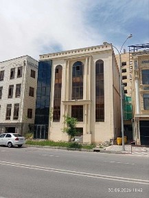 Сдаётся в аренду