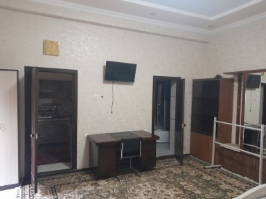 Сдаётся 1/1/4 фируза экобазар