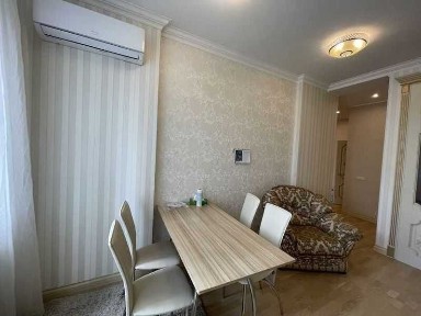 Сдаётся Квартира на ЦУМе