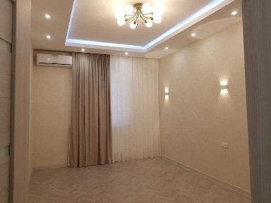 Сдаётся Квартира в новостройке по Чехова