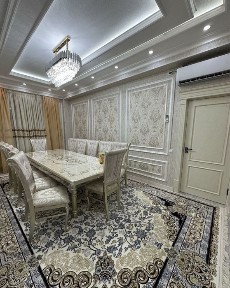 Ташкентская область, Ташкент, Юнусабадский район
