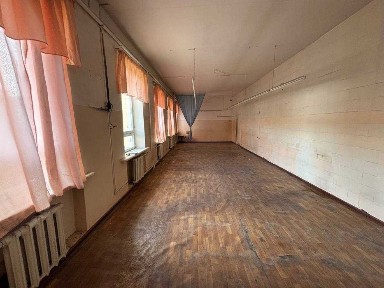 Аренда офиса на ул Чехова ( метро Ойбек, кафе Бон, суд)