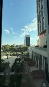 АРЕНДА ОФИС в ЖК “Nest One” Tashkent City Пемиум и уют