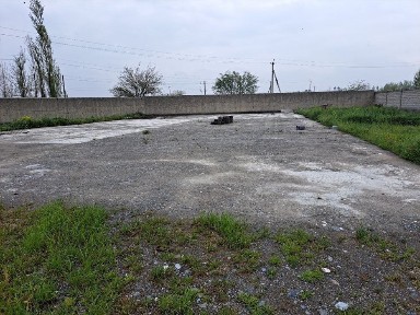 Самаркандская область, Самарканд