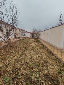 Самаркандская область, Самарканд