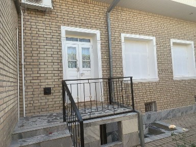 Продаётся Дом 6соток