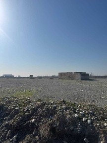 Карьер, ишлаб чиқариш ва омборхонага мўллжаланган ер