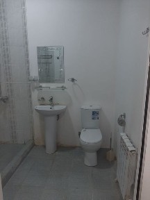 Аренда, кизларга, оилага, щв цех, офис, складга, бошкаларга