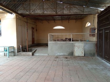 Продается Дача в г. Зарафшане