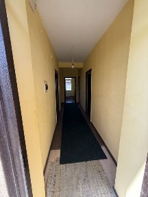 Аренда котеж, kotej ijaraga beriladi