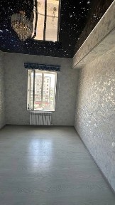 Арзон нархда 2 хонали квартира сотилади Файзиобод