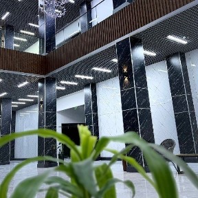 Продаётся магазин в Карвон Шоппинг Центре. Бухара сити
