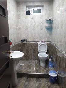 Продается готовый коттедж 4 сотых