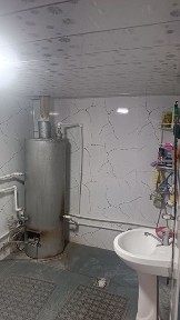 Срочно Участка сотилади 914054500. 914446564