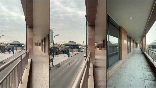 Продажа коммерческого помещения | Seoul Mun | 607 м²
