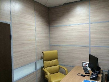 Продается готовое офисное здание 5 уровней, ул. Садыка Азимова!