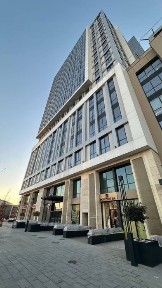 СРОЧНО ПРОДАЁТСЯ ОФИС в ЖК Nest One 49м2 готовый арендатор