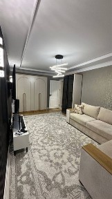 Продается Своя Квартира