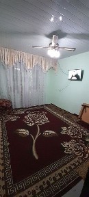 Уй хужжатлари жойида муаммоси йук