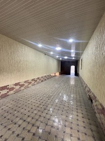 Тузел tuzel янги махалла чинор, яшнабад крестик кадышева районяшнобод