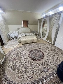 Продается свой дом