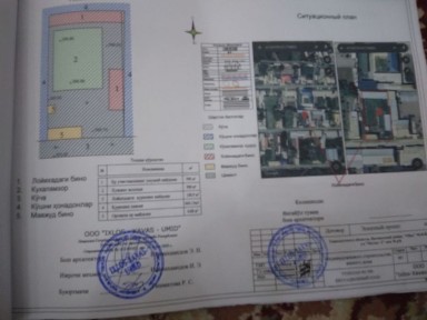 10-сотка дом продаётся