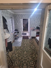 Ташкентская область, Янгиюль