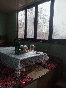 Ташкентская область, Ташкент, Мирзо-Улугбекский район