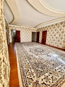 Ташкентская область, Ташкент, Сергелийский район