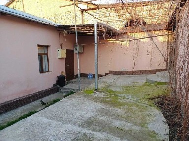 Греческий городок, Дом с приватизацией 5 соток от собственника