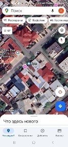 Ташкентская область, Ташкент, Яккасарайский район