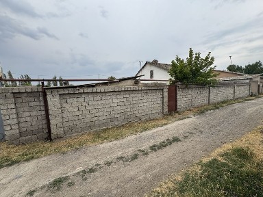 Ташкентская область, Ташкент, Шайхантахурский район