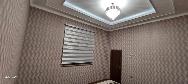 Срочно Зангота Бўзсувда ҳовли сотилади