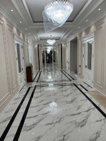N[2667]Продажа на мирзо улугбек