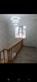 Сергели кирарик Евродом 2 сотки 5 комнат 2 этажа