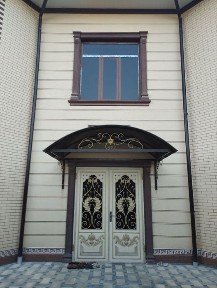 Продаётся дом в Сергелинским районе