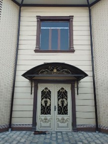 Продаётся дом в Сергелинским районе
