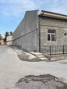 Продается дом 10 соток Хасанбай. СОБСТВЕННИК!