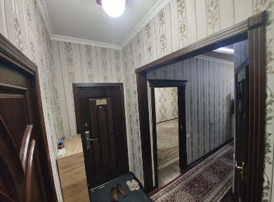 Ташкентская область, Ташкент, Юнусабадский район