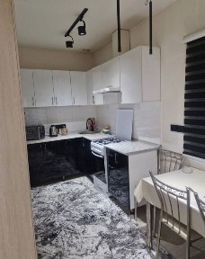 Продается квартира Феруза, 205 школа, Северо восток 2в3/3/4
