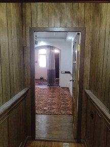 Продаётся 3ком квартира