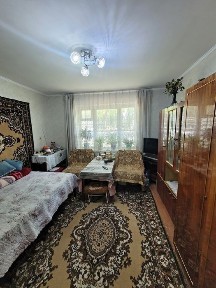 Продаётся 1комн. 26m2, круг Актепа, метро Новза, Чиланзарский район